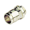 Circular Connector Housings - 1195-1555-ND - DigiKey