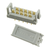 Board In, Direct Wire to Board - 3M15559-ND - DigiKey