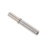 Rectangular Connector Contacts - 1003-IT16-S30-ND - DigiKey