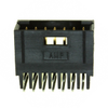 Headers, Male Pins - A34985-ND - DigiKey