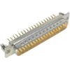 D-Sub Connector Assemblies - 1195-09674616701-ND - DigiKey