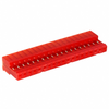 Free Hanging, Panel Mount - A113699-ND - DigiKey
