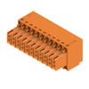 Headers, Plugs and Sockets - 1747850000-ND - DigiKey