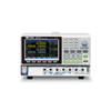 Power Supplies (Test, Bench) - 1133-T3PS33203P-ND - DigiKey