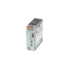 Industrial, DIN Rail Power Supplies - 277-2910128-ND - DigiKey