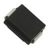 TVS Diodes - SMLJ160CABTR-ND - DigiKey