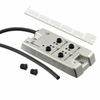 Sensor Interface Junction Blocks - 905-10MNC032-ND - DigiKey