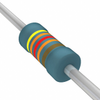 Through Hole Resistors - MBA02040C4323FC100-ND - DigiKey