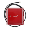 RFID Antennas - 000469 - Quarktwin Technology Ltd.