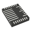 Battery Chargers - MP2650GV-0000-P - Quarktwin Technology Ltd.