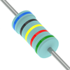 Through Hole Resistors - MFR-12DRD52-60K4-ND - DigiKey