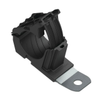 Cable Supports and Fasteners - 151-01989-ND - DigiKey