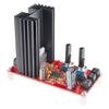Educational Kits - 1568-09612-ND - DigiKey
