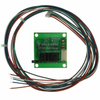 Specialized Sensors - 365-1531-ND - DigiKey