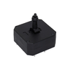 Navigation Switches, Joystick - 108-SAMXDH4MR11SP-ND - DigiKey