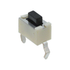 Switches - Tactile Switches - EVQ-PE505K - Shenzhen Shengyu Electronics Technology Limited