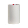 Tape -- 1067-1522-12-10-ND - Image