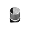 Aluminum Electrolytic Capacitors - 1189-25JEV220M8X10.5DKR-ND - DigiKey