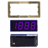 Meters - CDPM638-ND - DigiKey