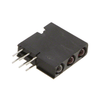 Circuit Board Indicators, Arrays, Light Bars, Bar Graphs - 350-3162-ND - DigiKey