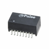 Pulse Transformers - 553-3331-5-ND - DigiKey