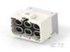 Data Connectivity Headers - 2397129-2 - TE Connectivity