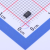 Diodes >> Schottky Barrier Diodes (SBD) - DS14W - LCSC Electronics Technology (HK) Limited