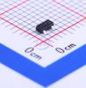 Diodes >> Zener Diodes -- BZX84-C12,215 - Image