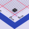 Power Supply Chip >> Linear Voltage Regulators (LDO) - LP5912-3.3DRVR - LCSC Electronics Technology (HK) Limited