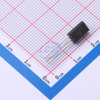 Sensors >> Temperature Sensors - MY18B20L - LCSC Electronics Technology (HK) Limited