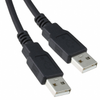 Cable Assemblies - USB Cables - 17-201031 - Acme Chip Technology Co., Limited