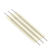 Flat Flex Ribbon Jumpers, Cables - A129262-ND - DigiKey