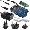 Development Boards, Kits, Programmers - Evaluation Boards - Evaluation and Demonstration Boards and Kits - XR-USB-AUDIO-2.0-MC - Acme Chip Technology Co., Limited