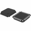 Integrated Circuits (ICs) - Power Management (PMIC) - LED Drivers - BH6048KN-E2 - Shenzhen Shengyu Electronics Technology Limited