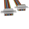 D-Sub Cables - M7PSK-1510R-ND - DigiKey
