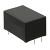Power Supplies - Board Mount - AC DC Converters - VSK-S2-24U - Shenzhen Shengyu Electronics Technology Limited