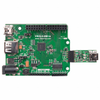 Evaluation and Demonstration Boards and Kits - 768-1104-ND - DigiKey