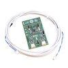 Evaluation and Demonstration Boards and Kits - 505-ADZS-AD2428MINI-ND - DigiKey