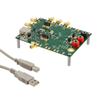 Evaluation and Demonstration Boards and Kits - 296-30831-ND - DigiKey