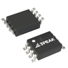 Translators, Level Shifters - 5503-TPT29336-VS3RTR-ND - DigiKey