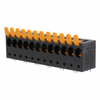 Wire to Board - 2453790000-ND - DigiKey