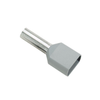 Terminal Block Wire Ferrules - 298-10764-ND - DigiKey