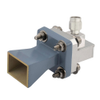 RF Antennas - 5328-FMWAN042-10KM-ND - DigiKey