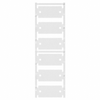 Labels, Stickers, Decals - Blank - 1083150000-ND - DigiKey