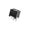 EMI/RFI Filters (LC, RC Networks) - 490-18606-ND - DigiKey