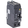 Circuit Breakers - 4008-EJB24110-ND - DigiKey