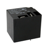 Power Relays, Over 2 Amps -- 2449-J115F21A120VACS-ND