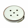 Speakers - 458-1465-ND - DigiKey