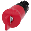 Configurable Switch Bodies - 3473-A6X30136251-ND - DigiKey