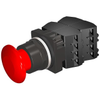 Pushbutton Switches - 3473-52BM9W2D-ND - DigiKey